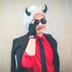 creator avatar