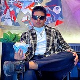 Gee Dimayuga