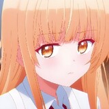 Mahirunnnnn