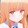 Mahirunnnnn