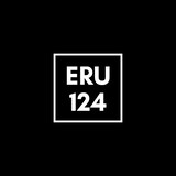 eru124