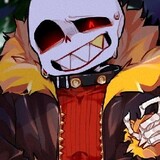 พลภัทร พรหมชิต