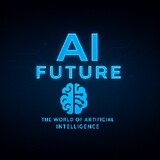 aifuture