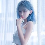 Daiyanjingdeshushengi