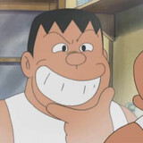 tiantianmoyuouernuli