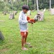 creator avatar