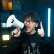creator avatar