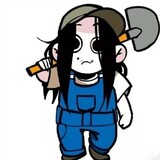 gaoguaiaqi
