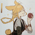 iason---i