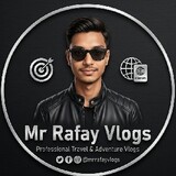 Rafay zone