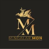 Mingalar Mon