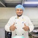 creator avatar