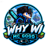 WHY WI