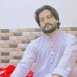 Muhammad Asim_9788