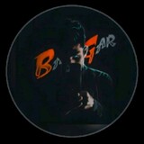 BaZiGaR.