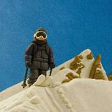 CandideThovex