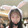 isamika_02