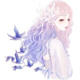 qianqiandianyingshuo