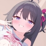 eklmangguo