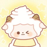 zhuoguang____oshen