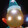 dofa_