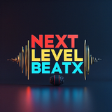 Next Level Beatx