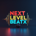 Next Level Beatx
