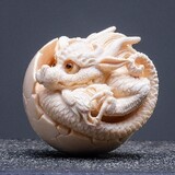 fengxuesy