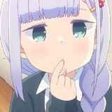 การ์ตูนเองค่า