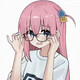 creator avatar