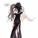 toutaiqiandejiyi1020