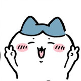 xiao___zaizhu