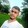 Mamun Ahmed_7759