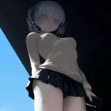 zhimingyingshiji___i