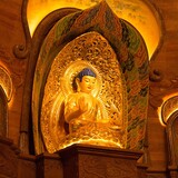 mingyueshuochan