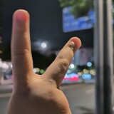 wowuxidiao___