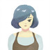 no____style_03_03