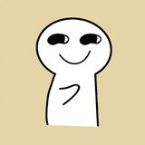 youqulengzhishi