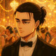 creator avatar