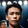 bili_1611897680