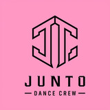 JUNTO Crew Official