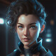 creator avatar