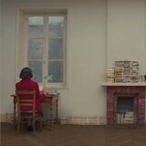romanticbabymb
