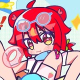 kekekaku