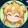 Xavora