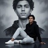 Md Mahfuj_0734
