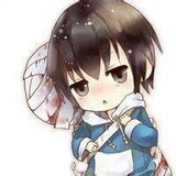 dataozi゛