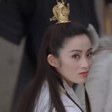 dingtianlanmei