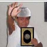 gz Alok
