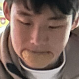 gaozhongdewangnanhao